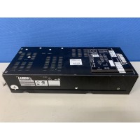 Lambda PFC0500-4EH-Z Power Supply...